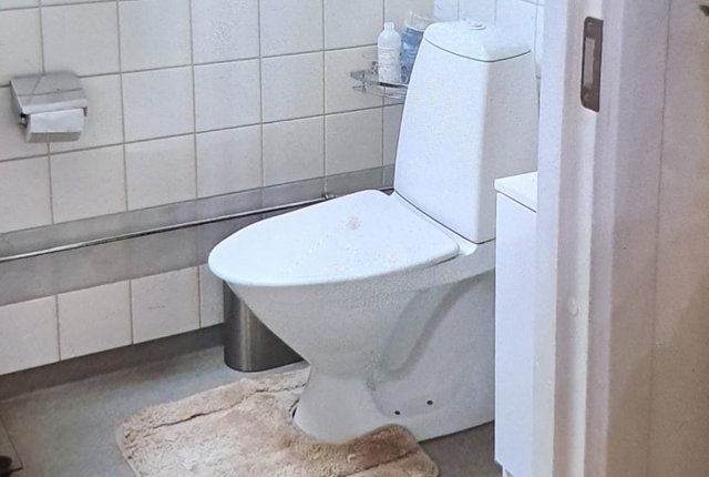 Framnäsbacken 18, Solna - bild 7