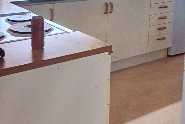 Framnäsbacken 18, Solna - bild 5