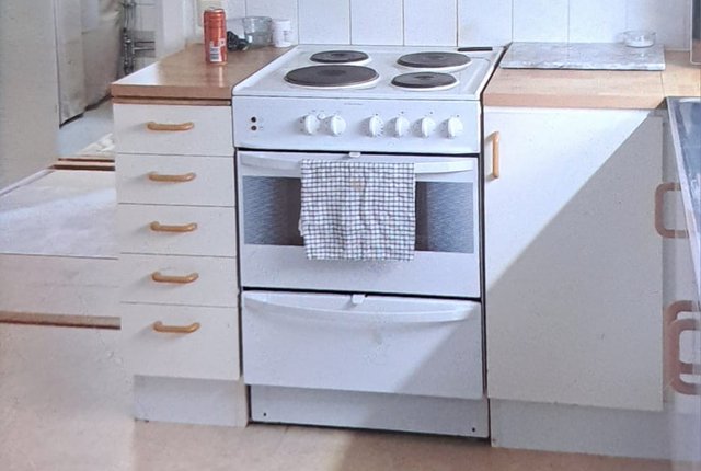Framnäsbacken 18, Solna - bild 6