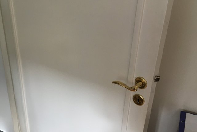 Ringvägen 89B, Stockholm - bild 4