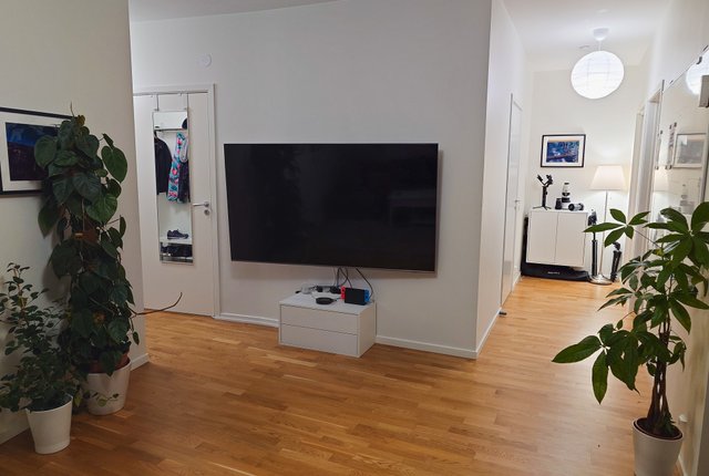 Gamla Flygplatsvägen 34E, Torslanda - bild 8