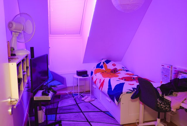 Gamla Flygplatsvägen 34E, Torslanda - bild 6