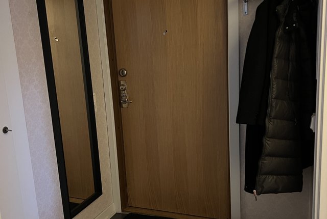 Arbetargatan 32, Stockholm - bild 4