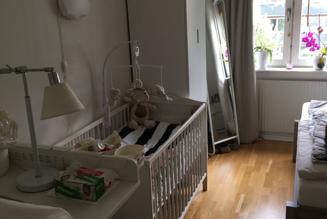 Västra Rönneholmsvägen 76B, Malmö - bild 4