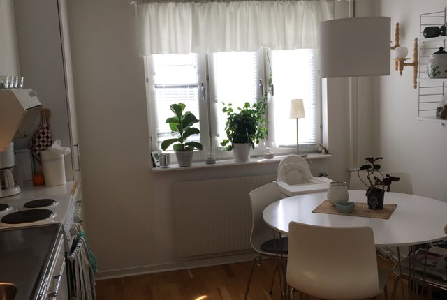 Västra Rönneholmsvägen 76B, Malmö - bild 6