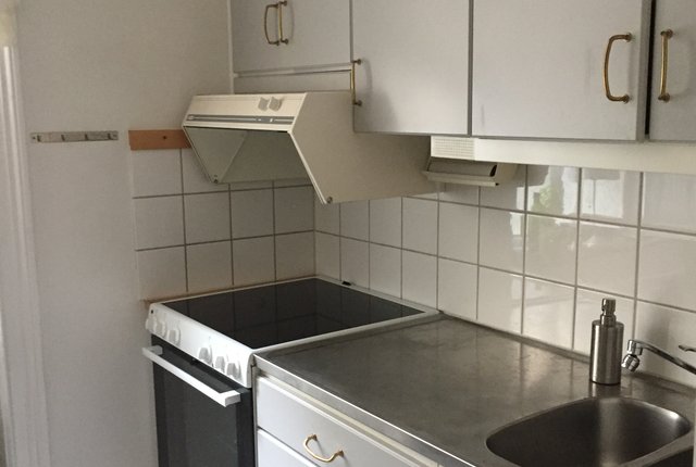 Grevgatan 30, Stockholm - bild 2