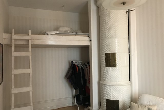 Grevgatan 30, Stockholm - bild 4