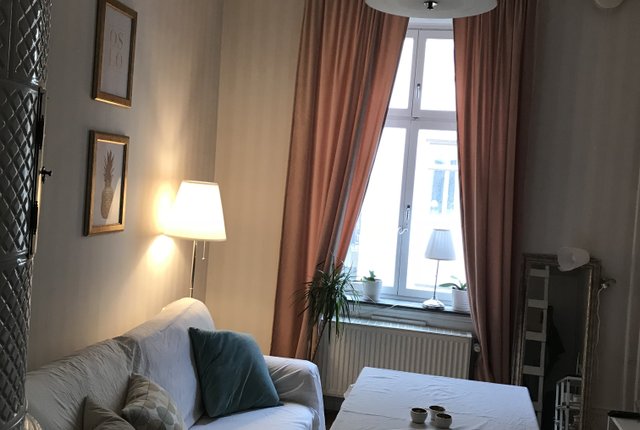 Grevgatan 30, Stockholm - bild 3