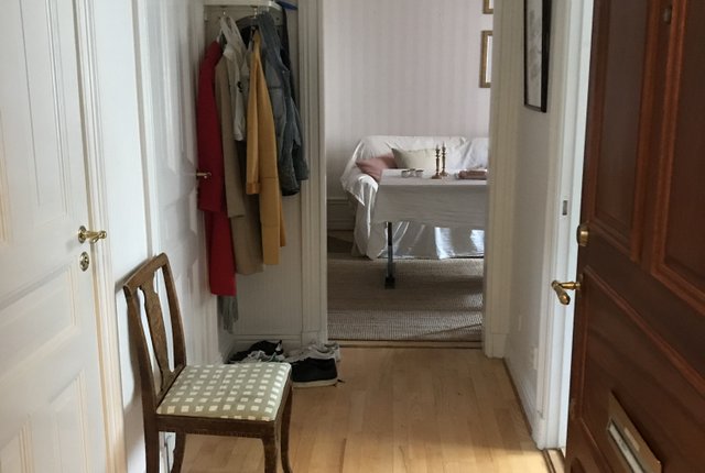 Grevgatan 30, Stockholm - bild 5