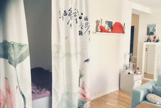 Nybohovsbacken 34, Stockholm - bild 2