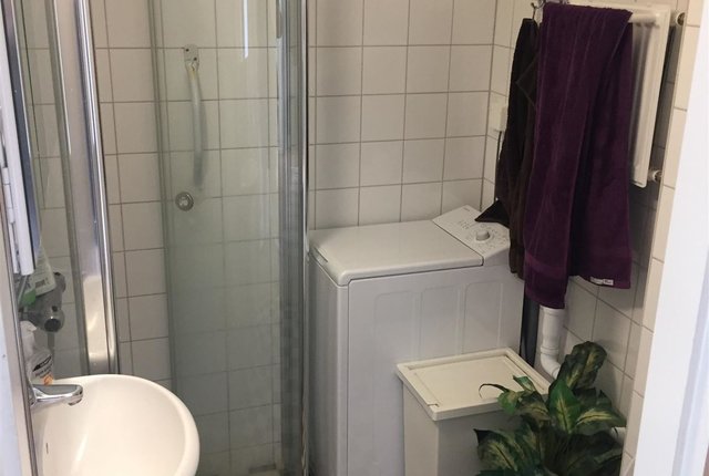 Karusellvägen 23, Hägersten - bild 4