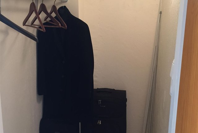 Karusellvägen 23, Hägersten - bild 2