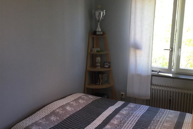 Karusellvägen 23, Hägersten - bild 5