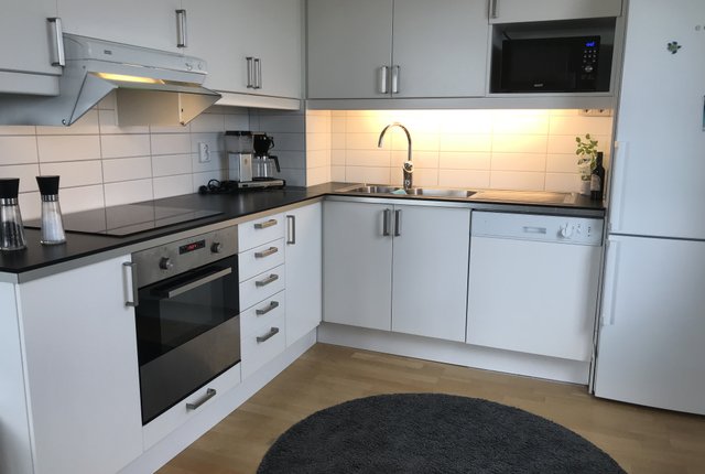 Kurirgatan 57, Helsingborg - bild 3
