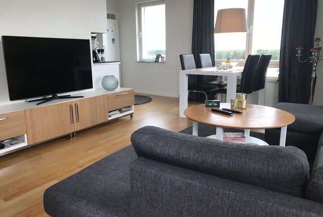 Kurirgatan 57, Helsingborg - bild 1