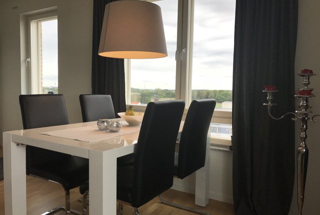 Kurirgatan 57, Helsingborg - bild 5