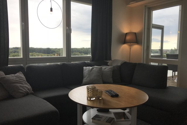 Kurirgatan 57, Helsingborg - bild 4