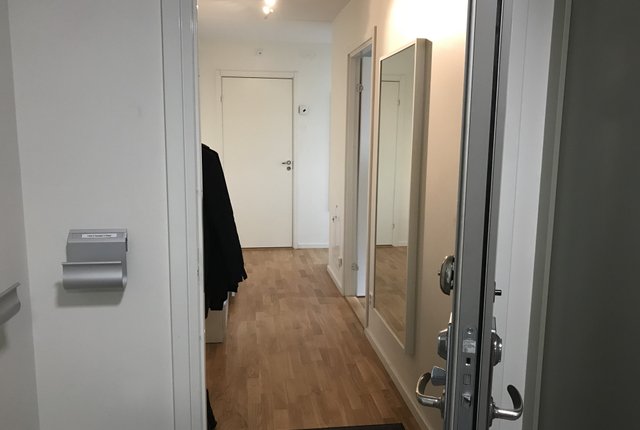 Kurirgatan 57, Helsingborg - bild 2
