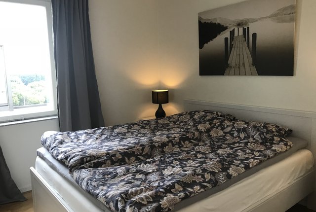 Kurirgatan 57, Helsingborg - bild 6