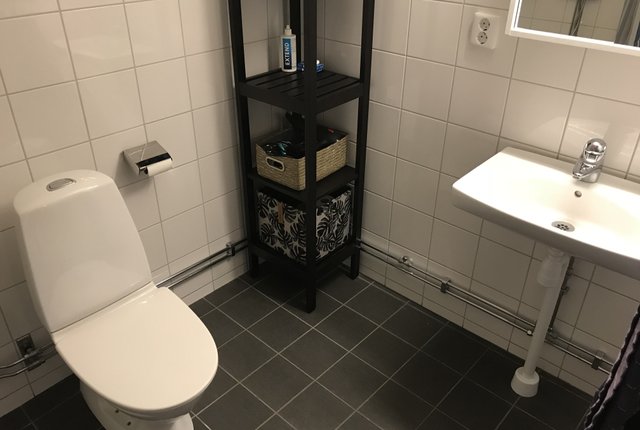 Kurirgatan 57, Helsingborg - bild 7