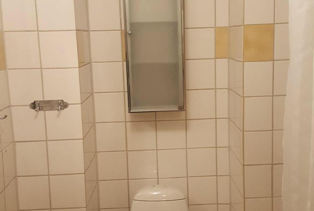 Lugnet 11A, Göteborg - bild 2