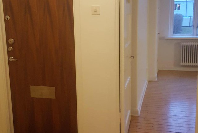 Lugnet 11A, Göteborg - bild 4