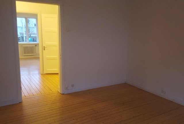 Lugnet 11A, Göteborg - bild 3