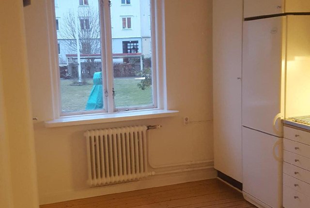 Lugnet 11A, Göteborg - bild 5