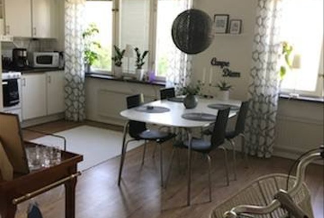 , Malmö - bild 3