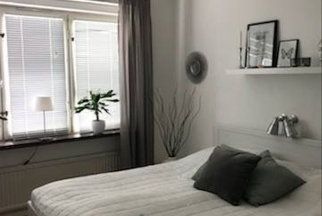 , Malmö - bild 4