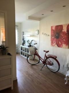 , Malmö - bild 5