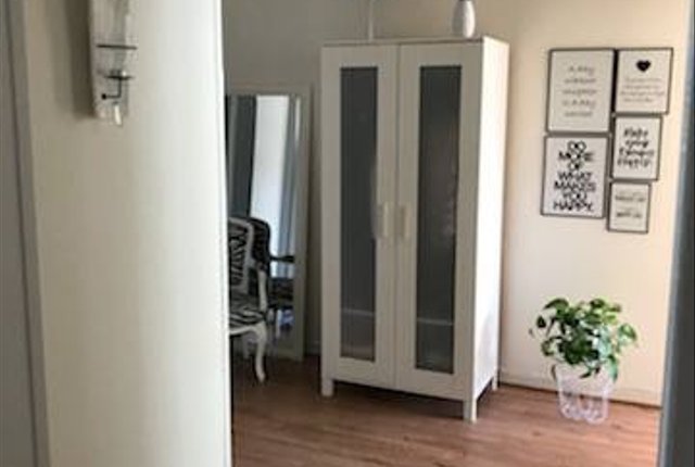 , Malmö - bild 2