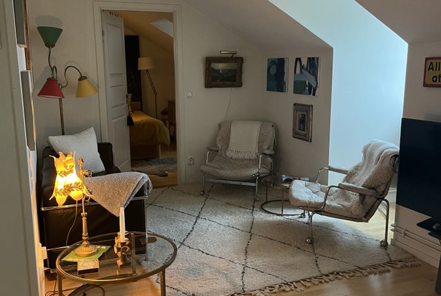 Bondegatan 44, Stockholm - bild 4