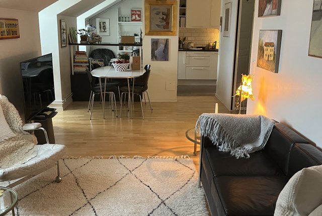Bondegatan 44, Stockholm - bild 5