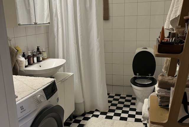 Bondegatan 44, Stockholm - bild 2