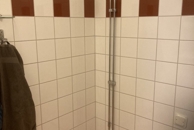 Alsnögatan 46, Stockholm - bild 5