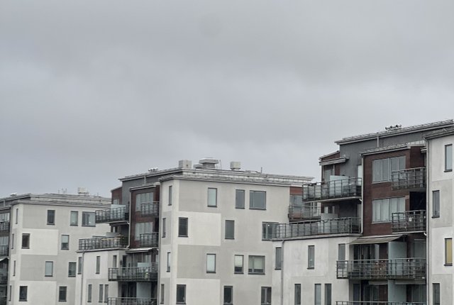 Alsnögatan 46, Stockholm - bild 3