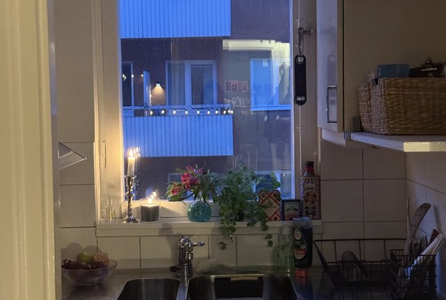 Essinge Brogata 13, Stockholm - bild 3
