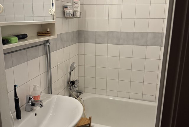 Essinge Brogata 13, Stockholm - bild 5