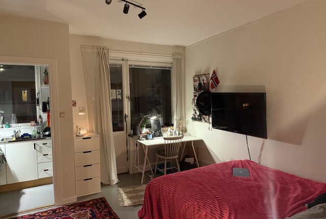 Essinge Brogata 13, Stockholm - bild 2