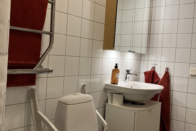 Styrgången 4, Göteborg - bild 5
