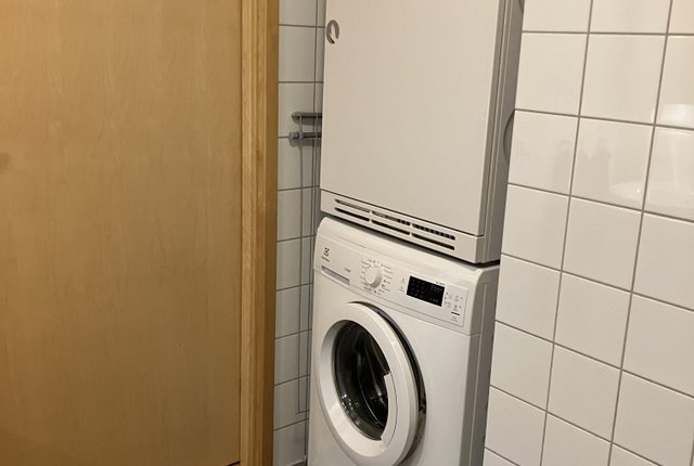 Styrgången 4, Göteborg - bild 6