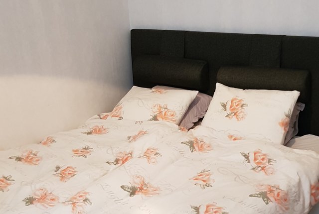 Johannesfredsvägen 55, Bromma - bild 3