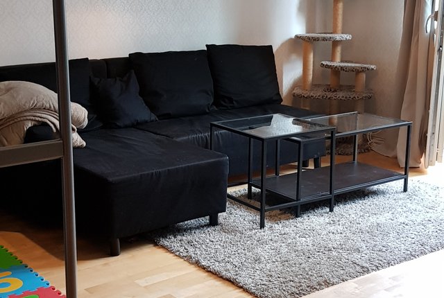 Johannesfredsvägen 55, Bromma - bild 2