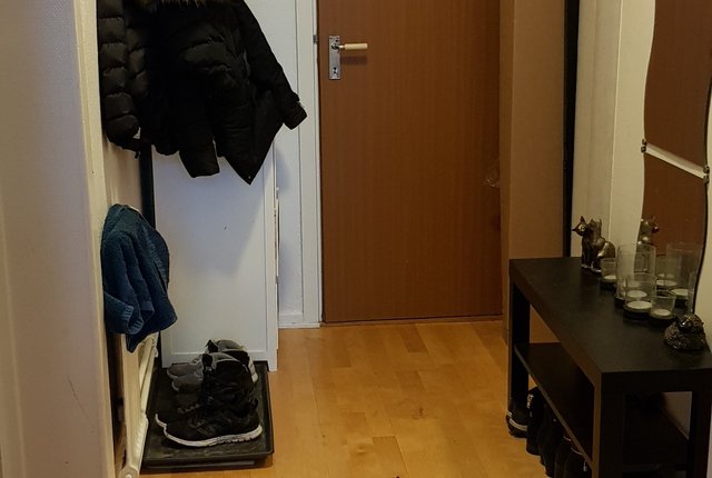 Johannesfredsvägen 55, Bromma - bild 5