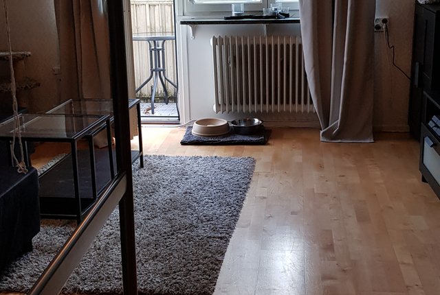 Johannesfredsvägen 55, Bromma - bild 4