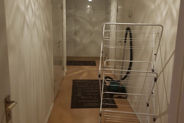 Studievägen 43, Skogås - bild 8