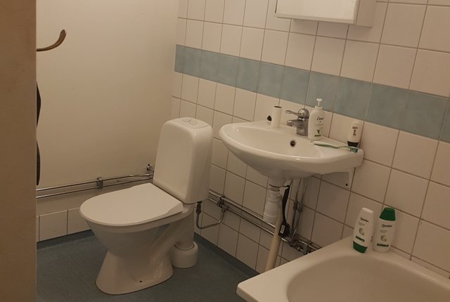 Studievägen 43, Skogås - bild 2