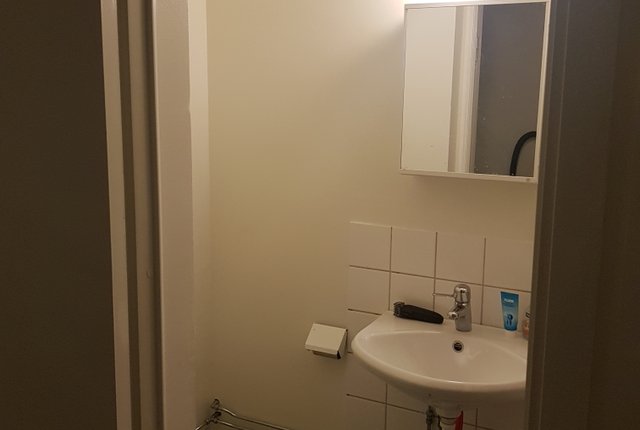 Studievägen 43, Skogås - bild 3
