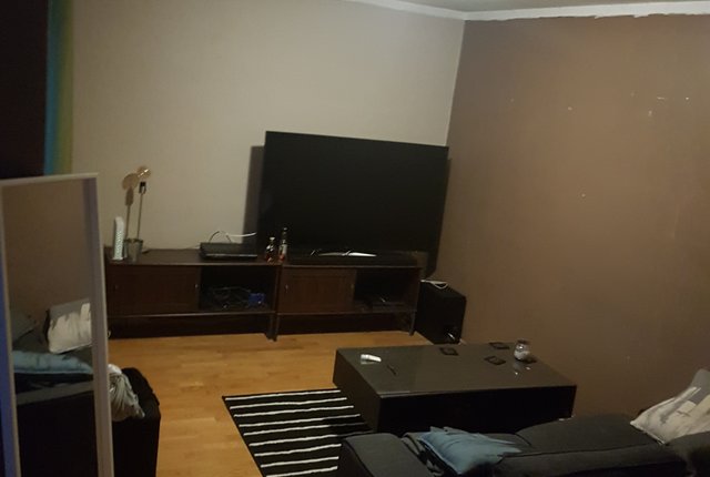 Studievägen 43, Skogås - bild 4